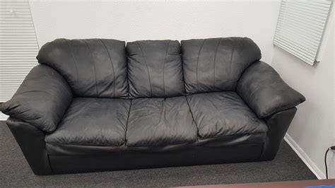 casting sofa